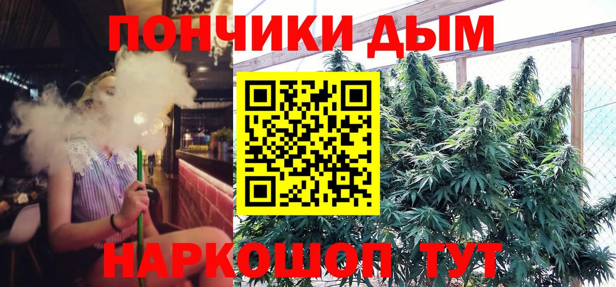 Конопля конопля Ирбит